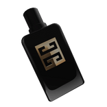 Givenchy Gentleman Society Backpack