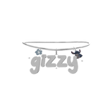 gizzy 3.0