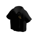 GK T-shirt