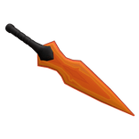 Gladius | Limbus Company