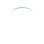  ✅ Glass Head [WORKS IN GAME]