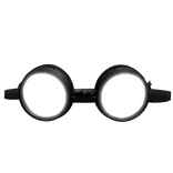 glasses