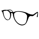 ✨ Glasses