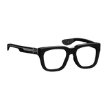 Glasses 1