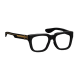 Glasses 2
