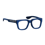 Glasses 3