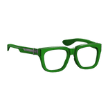 Glasses 4