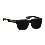 Glasses 6