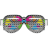 BRIGHTEYES - [Glasses] - MMU FORSAKEN