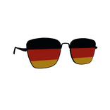 Glasses (Germany)