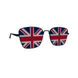 Glasses (United Kingdom)