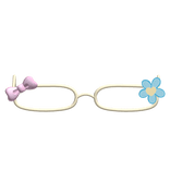 glassesAccessory