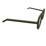 GlassesYupppAccessory