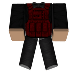 GlavishLs BackPack Pal