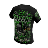 GLEECE44 Tee