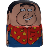Glenn Quagmire Backpack 1.0