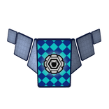 Glen's Members Wings