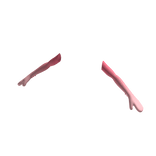 Glinda's Gloves 🫧 WICKED: For Good