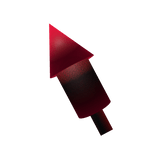 Anthony’s PM 2.0 Glitch Firework