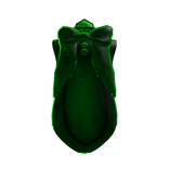 glitchglowbody