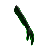 glitchglowLarms