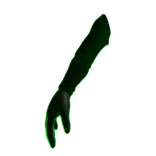 glitchglowRarms
