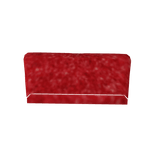 Glitter Plate Knight Armor