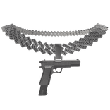 Glock Chain