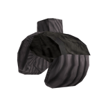 glove