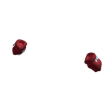 Gloves_low