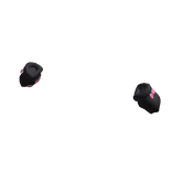 Gloves_low