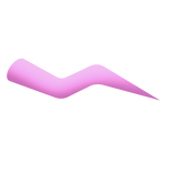 [GLOW] 1.0 R6 Evolved Maniac Tail