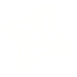 [Glow] Emissive White Anime Angry Symbol for Back