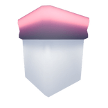 [GLOW] Right 1.0 R6 Evolved Treasure Thief Glove