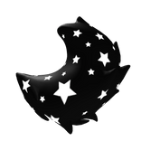 Glow Star Kemono Puppy Tail