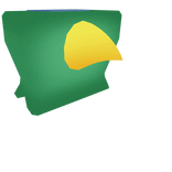 [GLOW YELLOW] Evolved Pink Maniac Shirt