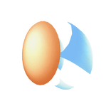 [GLOWING] 1.0 R6 Evolved Blue Mania Torso