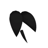 [GLOWING] 1.0 R6 Mania Spikes