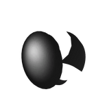 [GLOWING] 1.0 R6 Mania Torso