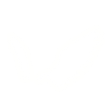 Glowing Angel Wings [Emissive]