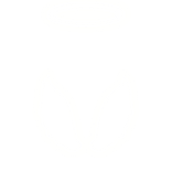Glowing Angel Wings + Halo 