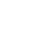 Glowing Butterflies