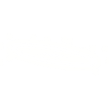 [GLOWING] Emissive Angelic Ring + Particle Effects