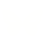 Glowing heart wings Emissive