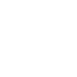 GLOWING kitty cat ears :)  (emissive)