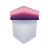 [GLOWING] Left 1.0 R6 Evolved Treasure Thief Glove