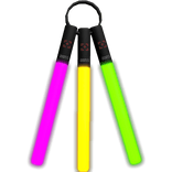 [Glowing] Party light sticks