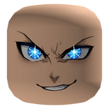 [Glowing] Puzzle Master