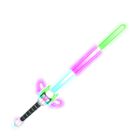 [Emissive] Battle Beam