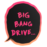 *GLOWING* Shidou Ryusei Big Bang Drive Blue Lock